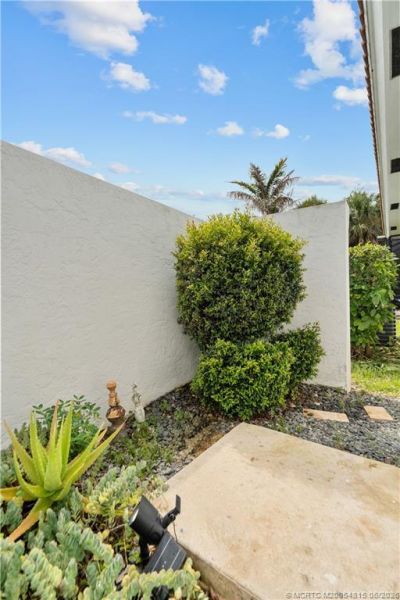 9269 SE Mystic Cove Terrace, Hobe Sound, FL 33455 Photo