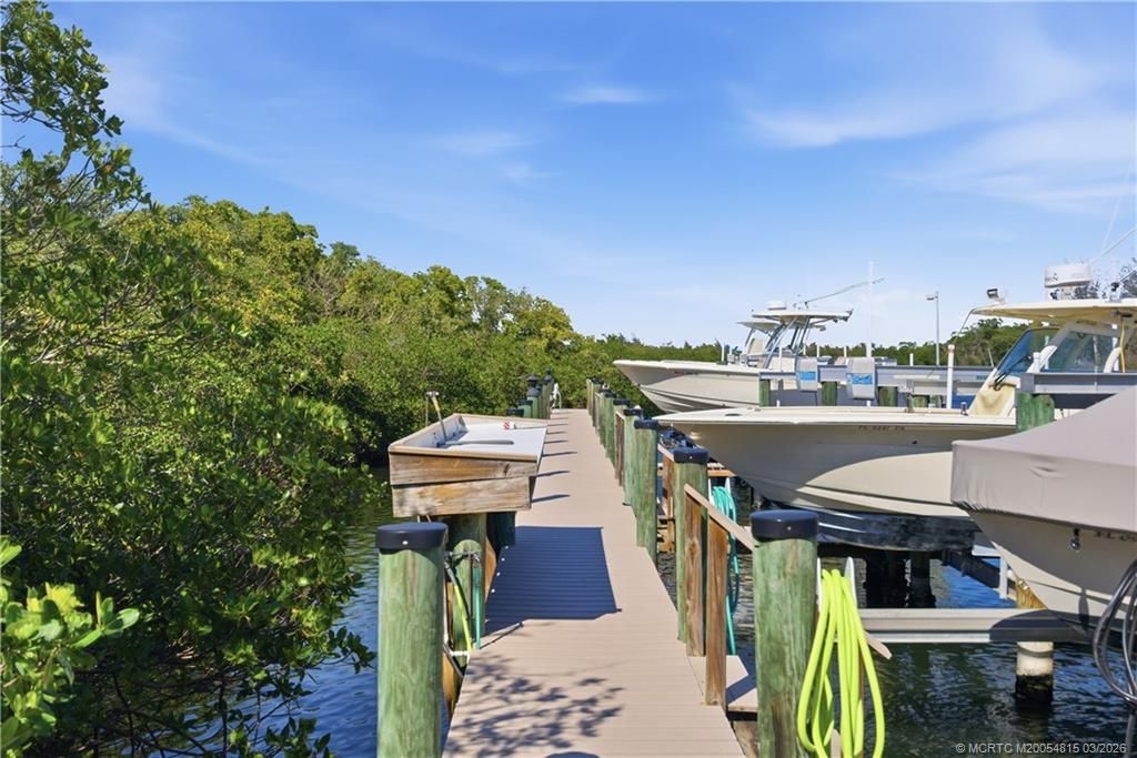 9269 SE Mystic Cove Terrace, Hobe Sound, FL 33455 Photo