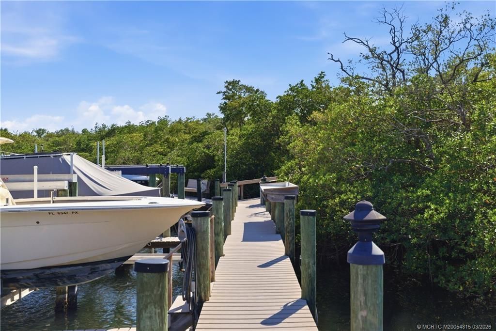 9269 SE Mystic Cove Terrace, Hobe Sound, FL 33455 Photo