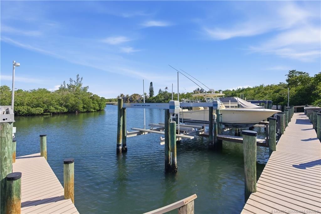 9269 SE Mystic Cove Terrace, Hobe Sound, FL 33455 Photo