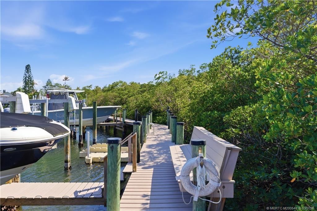 9269 SE Mystic Cove Terrace, Hobe Sound, FL 33455 Photo