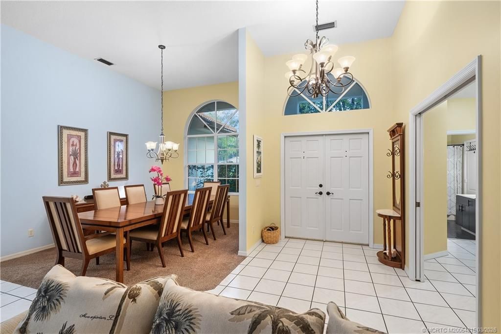 9269 SE Mystic Cove Terrace, Hobe Sound, FL 33455 Photo