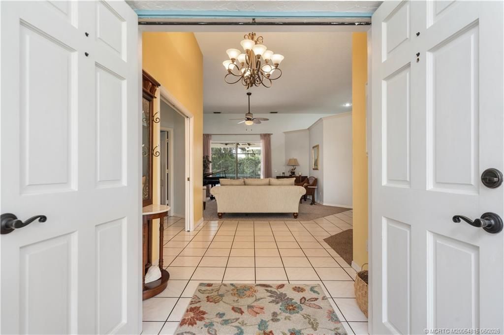 9269 SE Mystic Cove Terrace, Hobe Sound, FL 33455 Photo