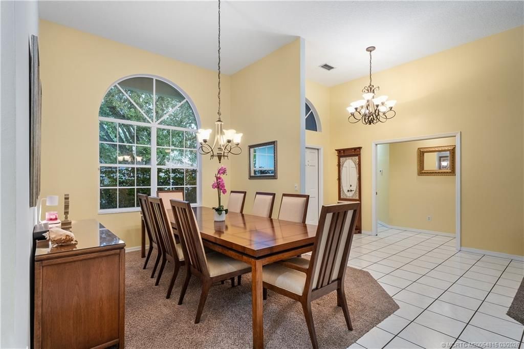 9269 SE Mystic Cove Terrace, Hobe Sound, FL 33455 Photo