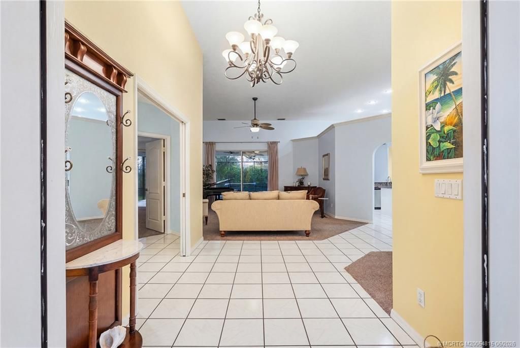 9269 SE Mystic Cove Terrace, Hobe Sound, FL 33455 Photo