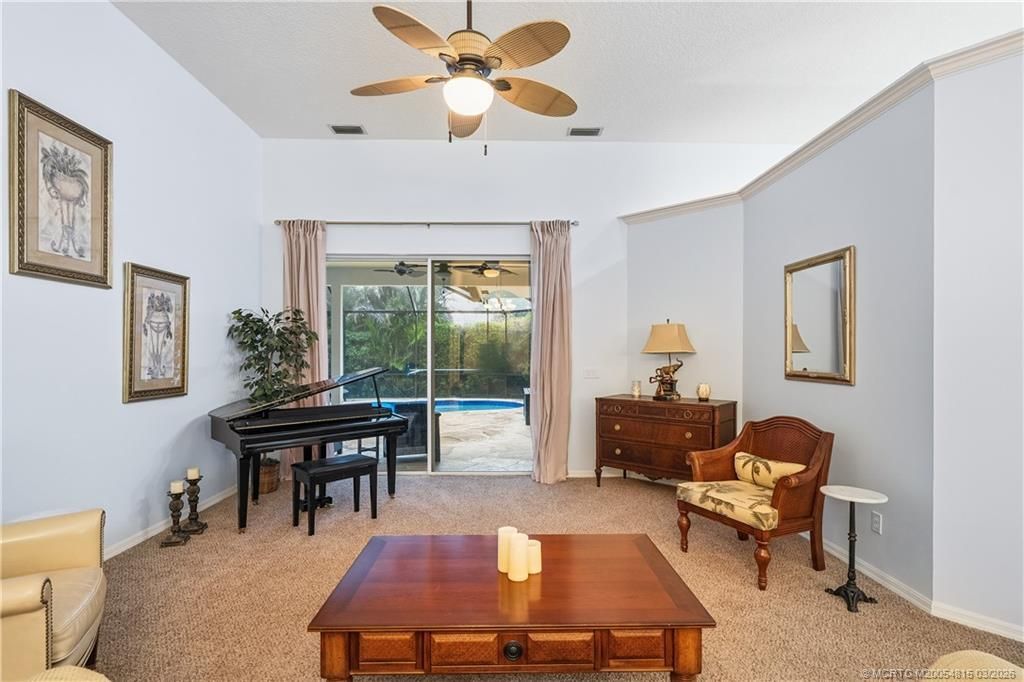 9269 SE Mystic Cove Terrace, Hobe Sound, FL 33455 Photo