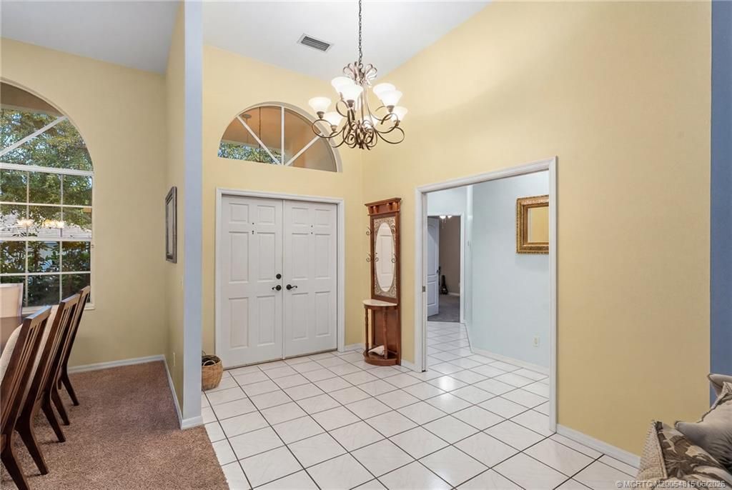 9269 SE Mystic Cove Terrace, Hobe Sound, FL 33455 Photo