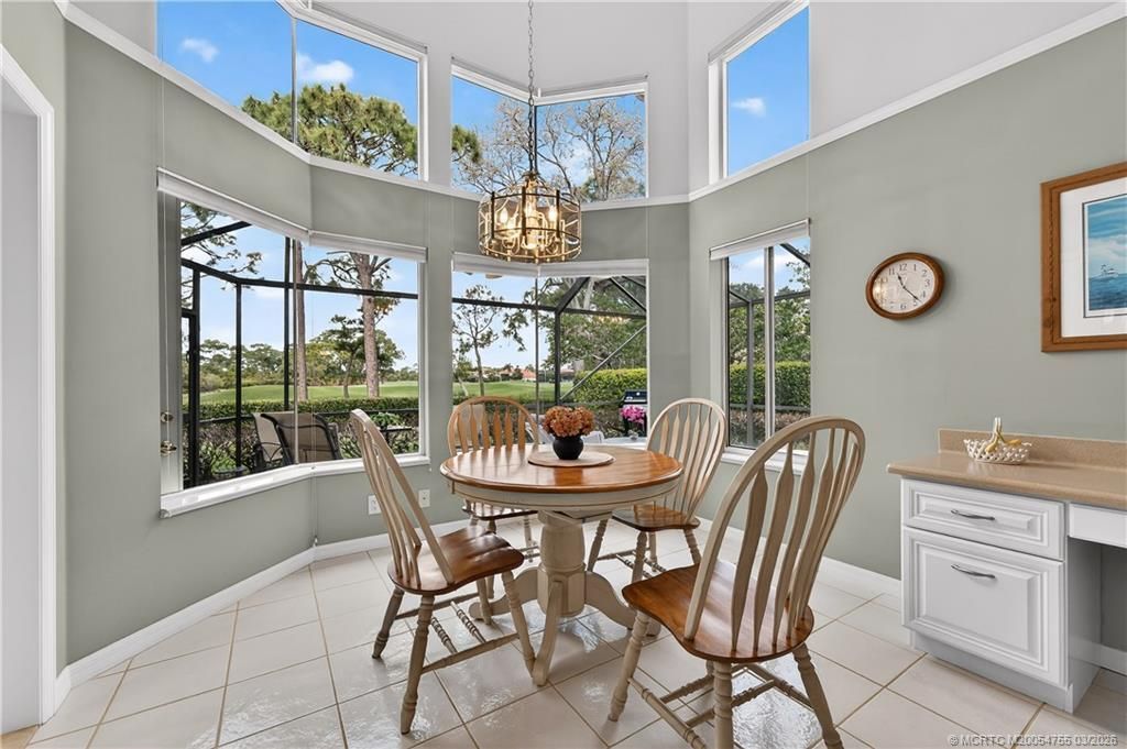 13319 NW Maplewood Road, Palm City, FL 34990 Photo