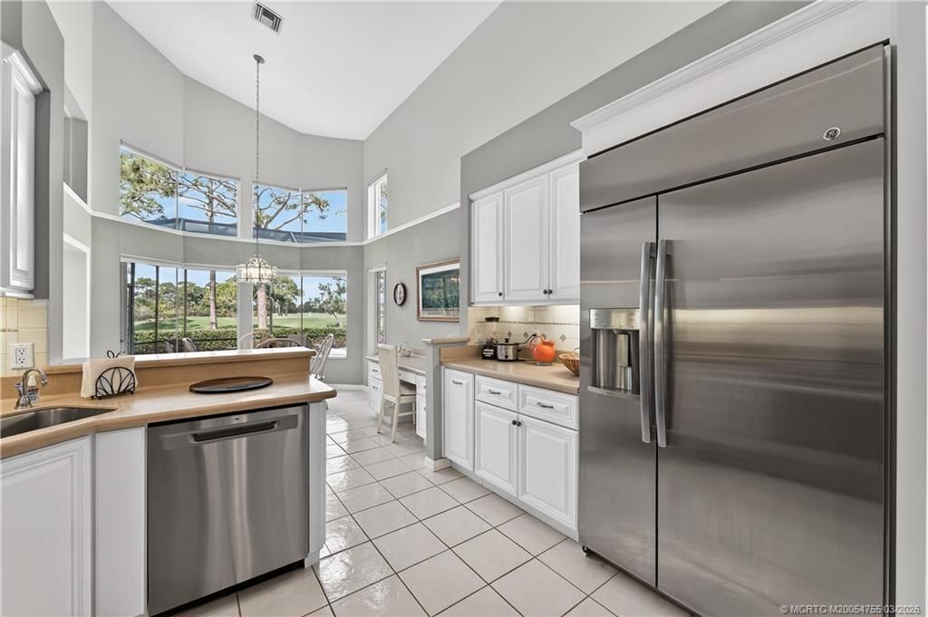 13319 NW Maplewood Road, Palm City, FL 34990 Photo