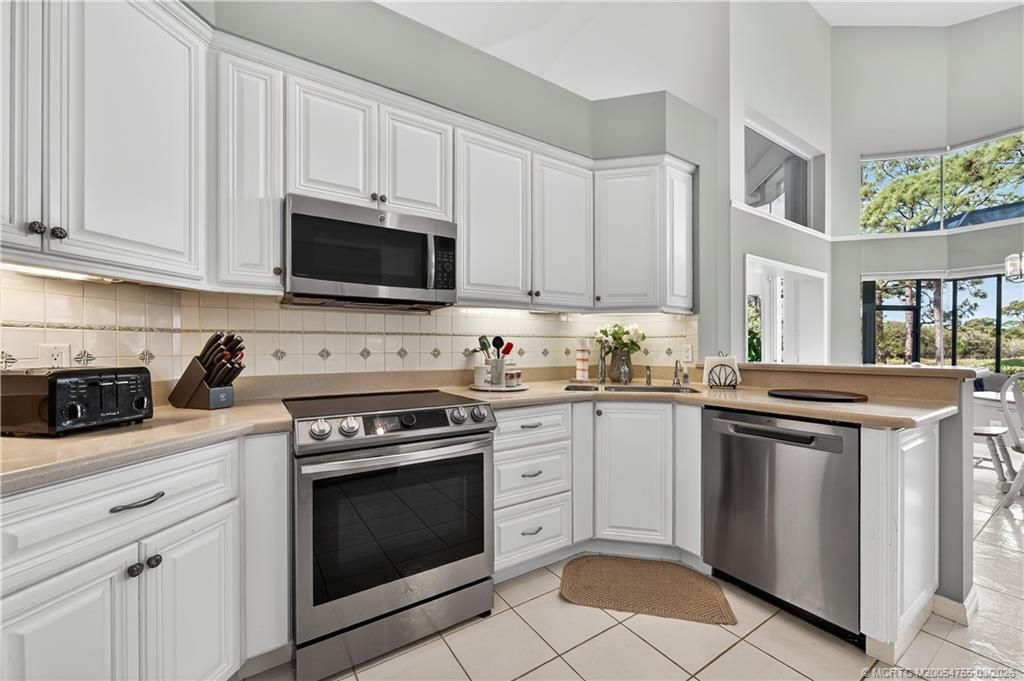 13319 NW Maplewood Road, Palm City, FL 34990 Photo