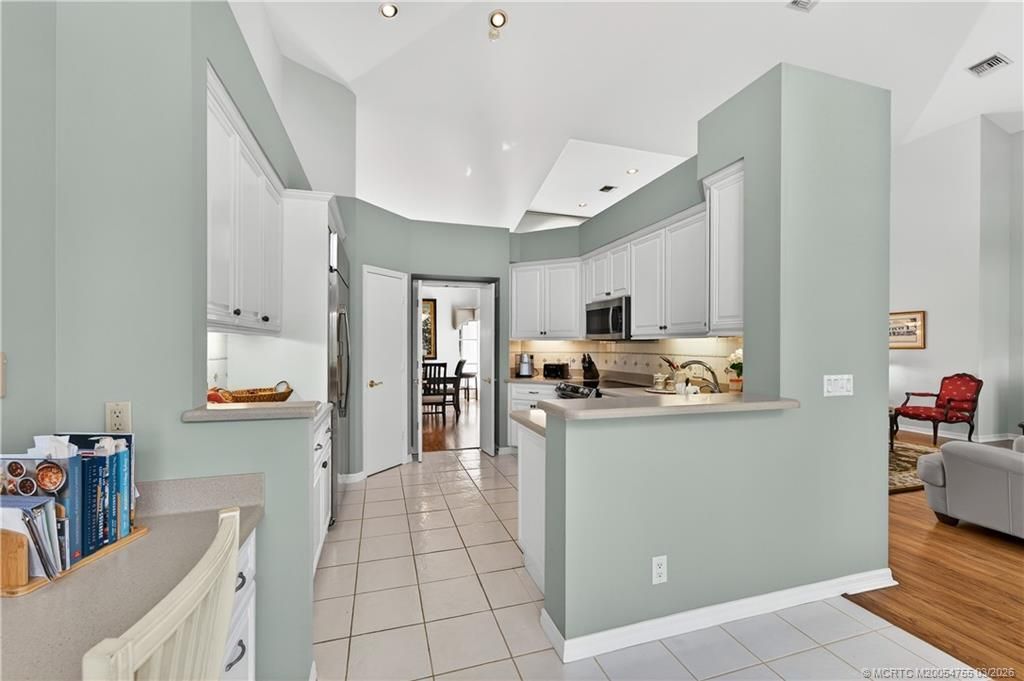 13319 NW Maplewood Road, Palm City, FL 34990 Photo