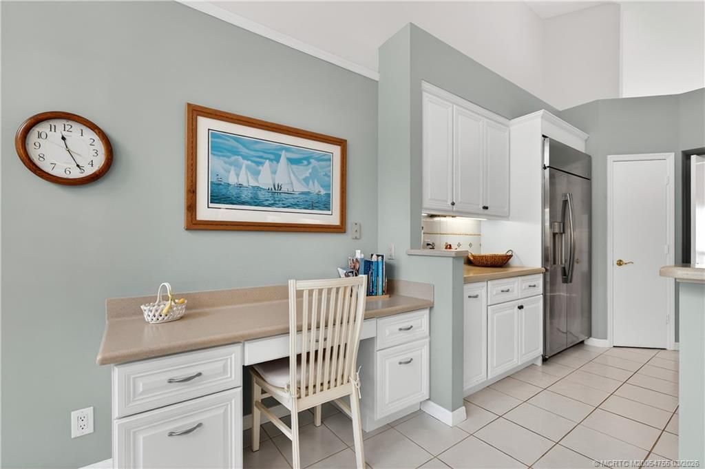 13319 NW Maplewood Road, Palm City, FL 34990 Photo