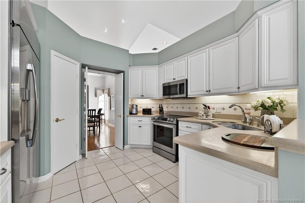 13319 NW Maplewood Road, Palm City, FL 34990 Photo