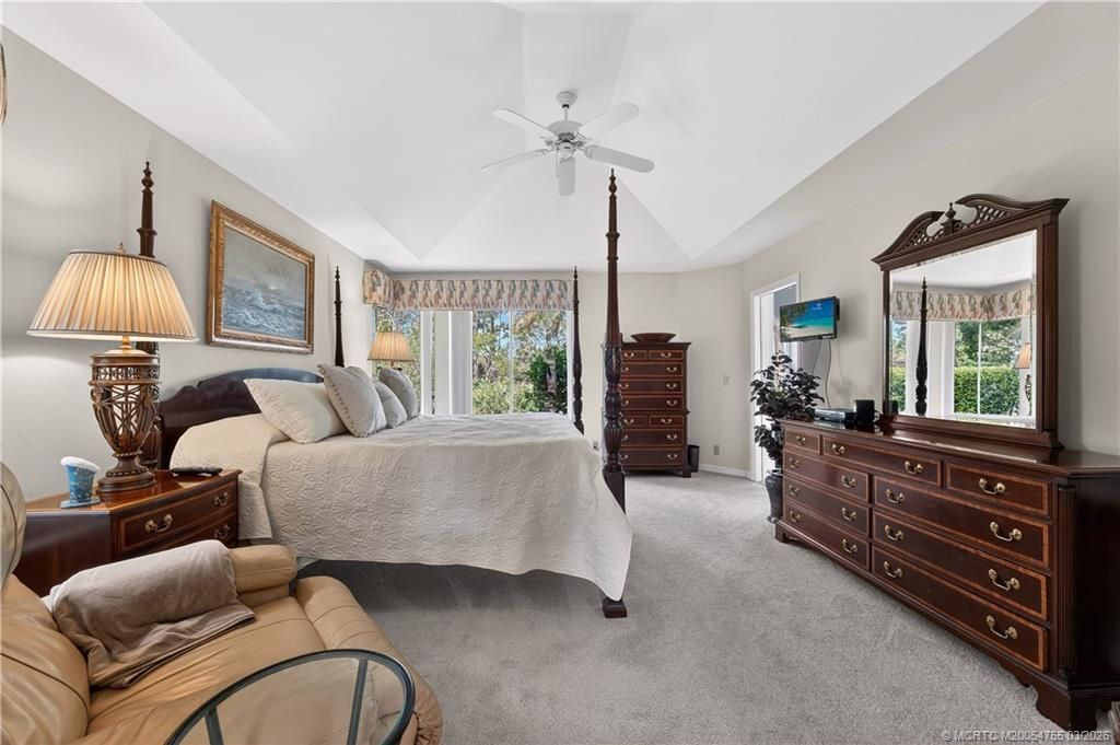 13319 NW Maplewood Road, Palm City, FL 34990 Photo