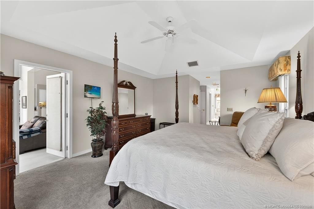 13319 NW Maplewood Road, Palm City, FL 34990 Photo