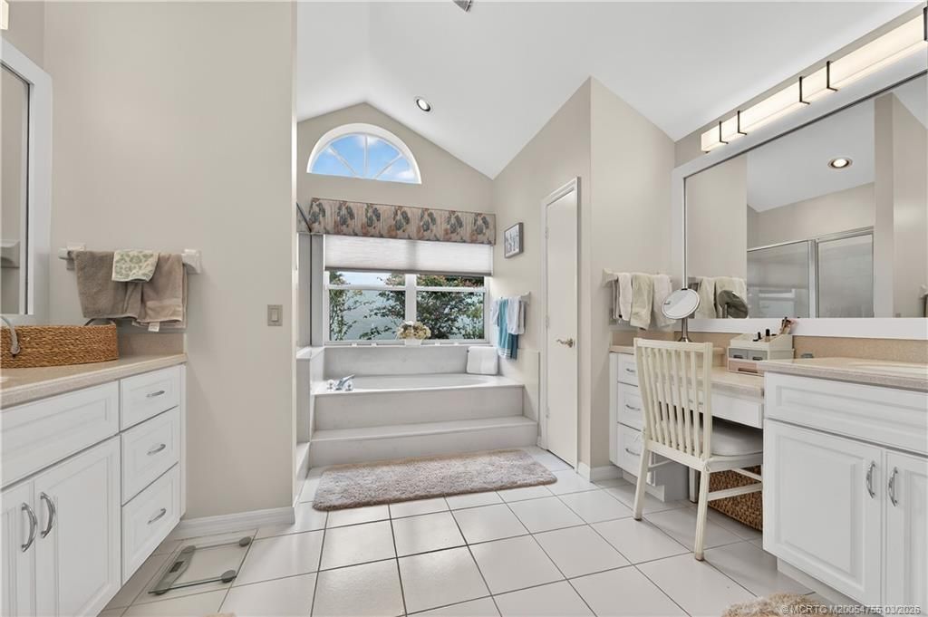 13319 NW Maplewood Road, Palm City, FL 34990 Photo