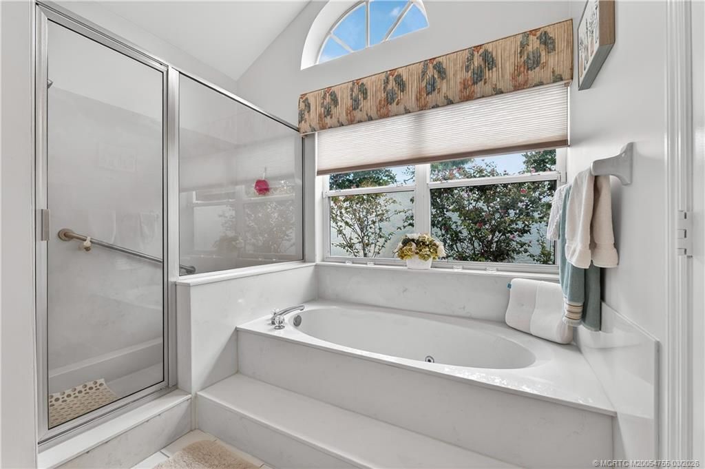 13319 NW Maplewood Road, Palm City, FL 34990 Photo