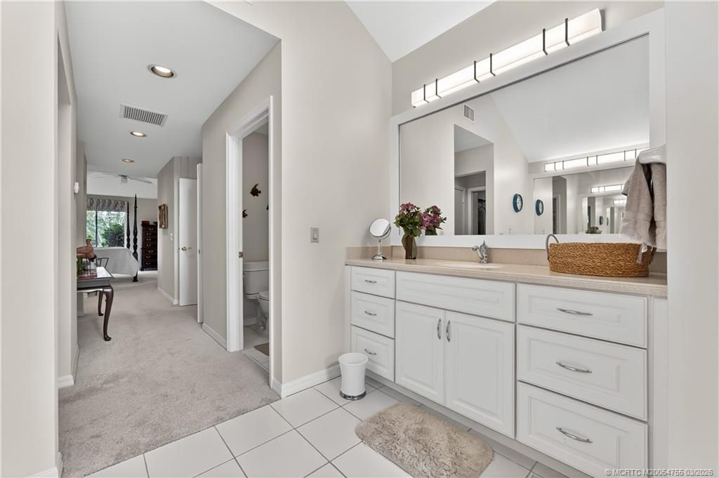 13319 NW Maplewood Road, Palm City, FL 34990 Photo