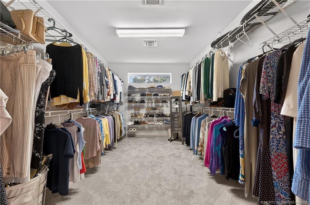 13319 NW Maplewood Road, Palm City, FL 34990 Photo