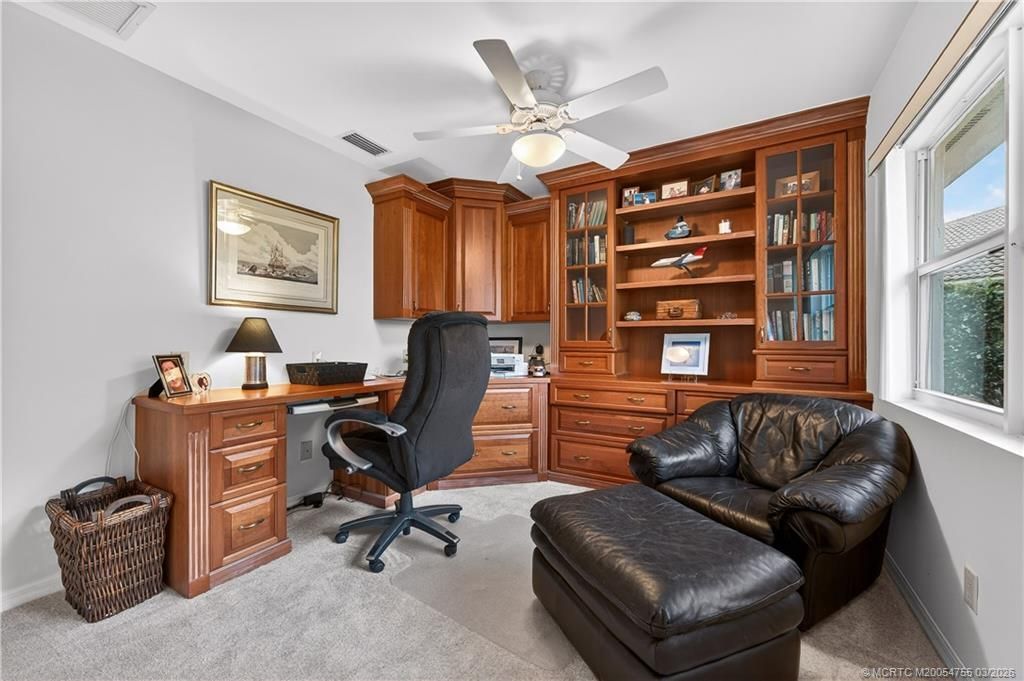 13319 NW Maplewood Road, Palm City, FL 34990 Photo