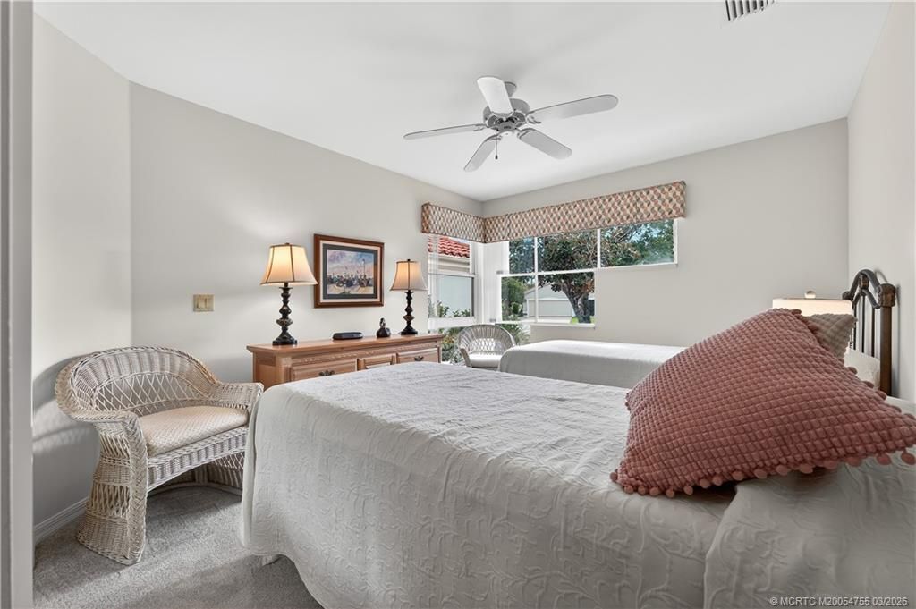 13319 NW Maplewood Road, Palm City, FL 34990 Photo