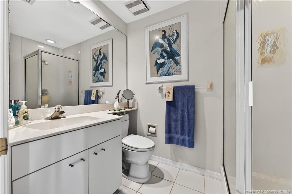 13319 NW Maplewood Road, Palm City, FL 34990 Photo