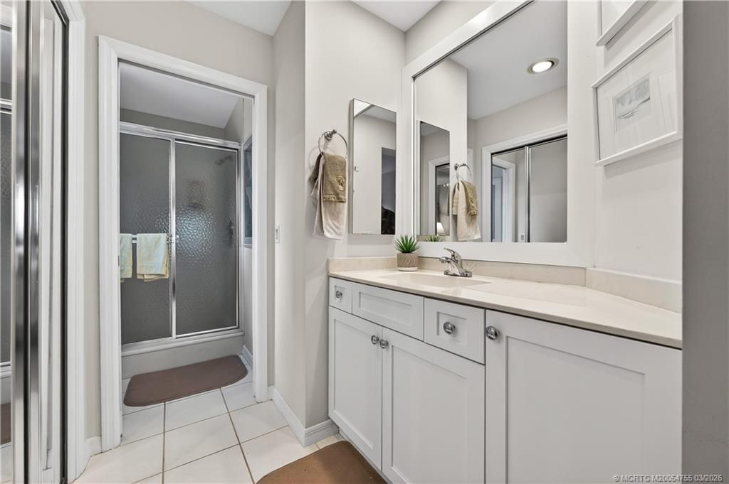 13319 NW Maplewood Road, Palm City, FL 34990 Photo