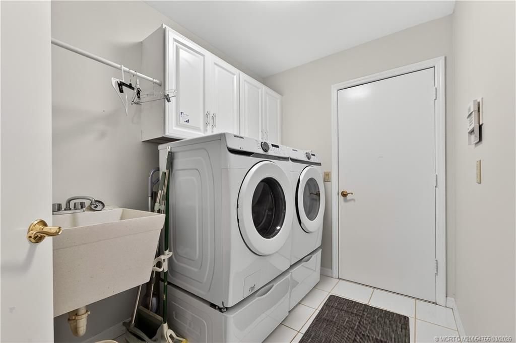 13319 NW Maplewood Road, Palm City, FL 34990 Photo