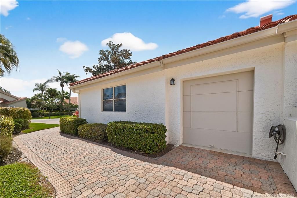 13319 NW Maplewood Road, Palm City, FL 34990 Photo