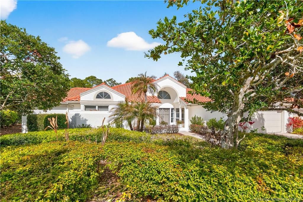 13319 NW Maplewood Road, Palm City, FL 34990 Photo