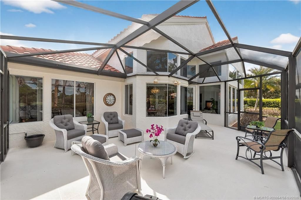 13319 NW Maplewood Road, Palm City, FL 34990 Photo