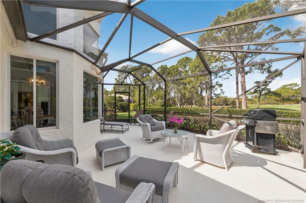 13319 NW Maplewood Road, Palm City, FL 34990 Photo