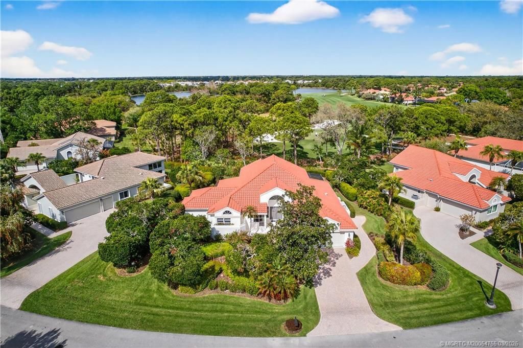 13319 NW Maplewood Road, Palm City, FL 34990 Photo