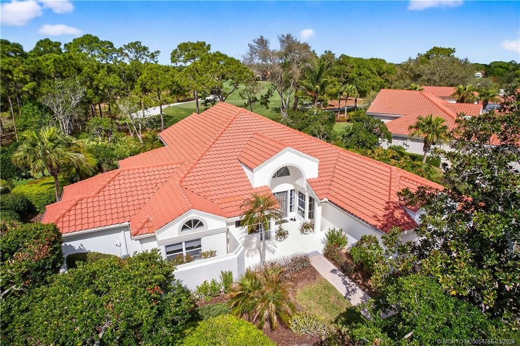 13319 NW Maplewood Road, Palm City, FL 34990 Photo