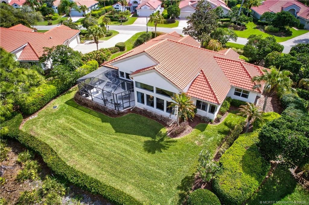 13319 NW Maplewood Road, Palm City, FL 34990 Photo