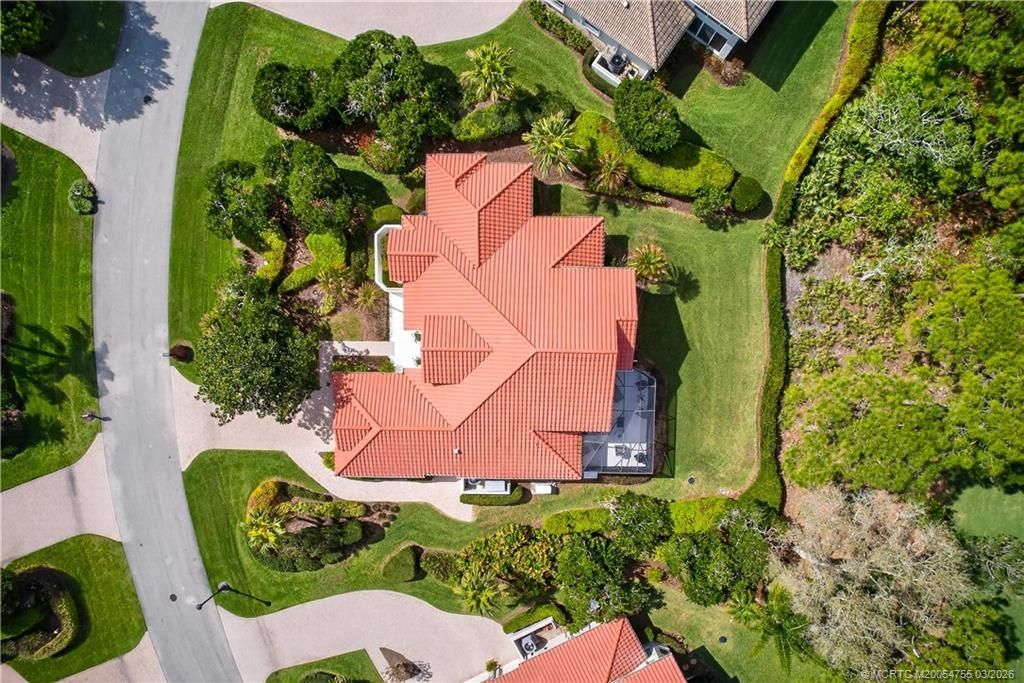 13319 NW Maplewood Road, Palm City, FL 34990 Photo