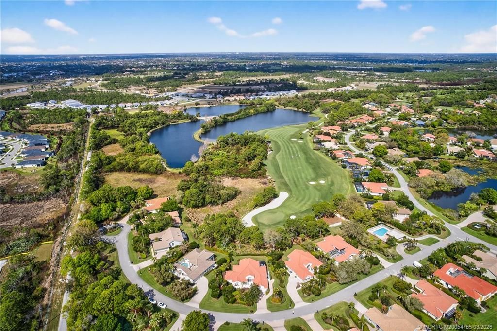 13319 NW Maplewood Road, Palm City, FL 34990 Photo