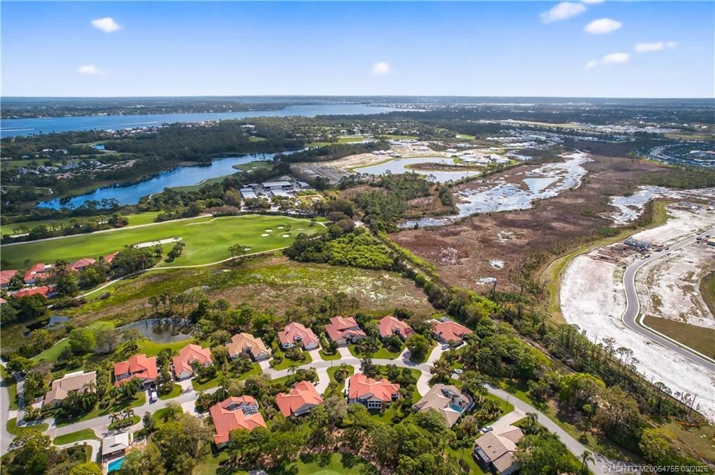 13319 NW Maplewood Road, Palm City, FL 34990 Photo