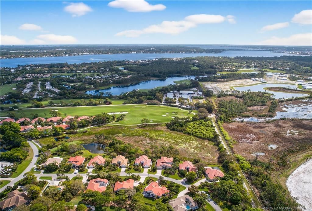 13319 NW Maplewood Road, Palm City, FL 34990 Photo