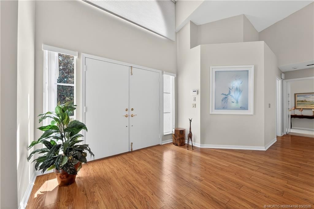 13319 NW Maplewood Road, Palm City, FL 34990 Photo