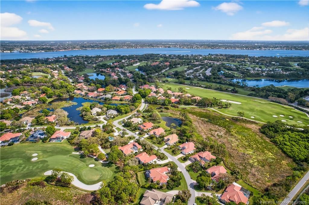 13319 NW Maplewood Road, Palm City, FL 34990 Photo