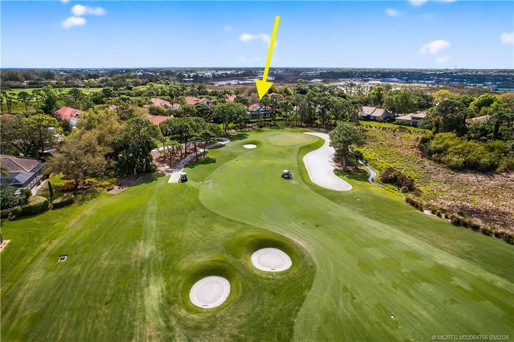 13319 NW Maplewood Road, Palm City, FL 34990 Photo