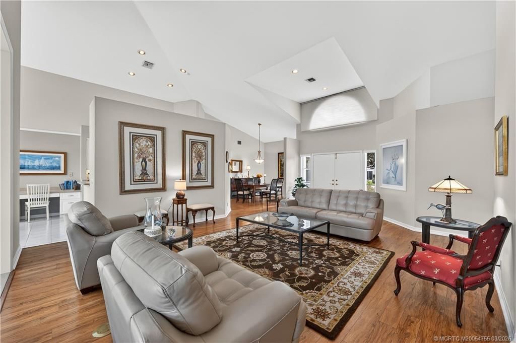 13319 NW Maplewood Road, Palm City, FL 34990 Photo