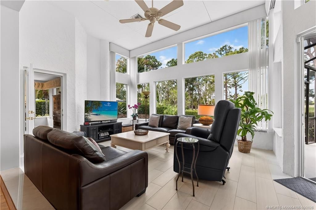 13319 NW Maplewood Road, Palm City, FL 34990 Photo