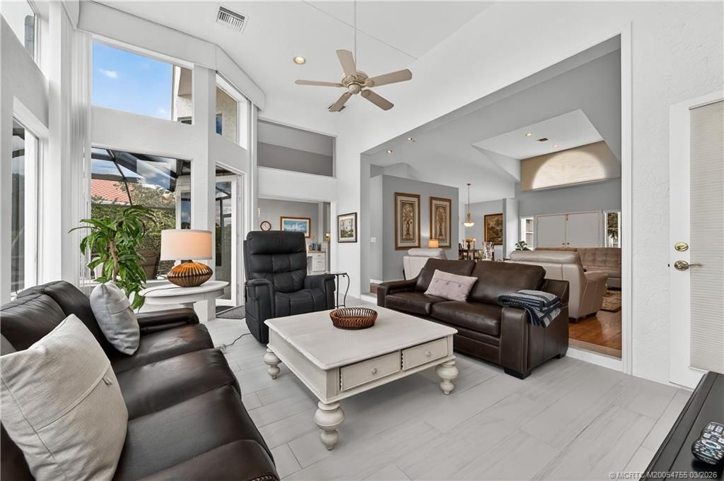 13319 NW Maplewood Road, Palm City, FL 34990 Photo