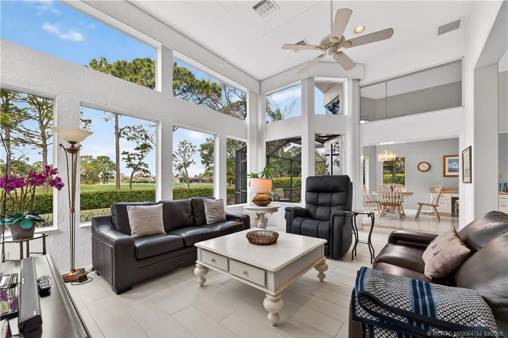 13319 NW Maplewood Road, Palm City, FL 34990 Photo