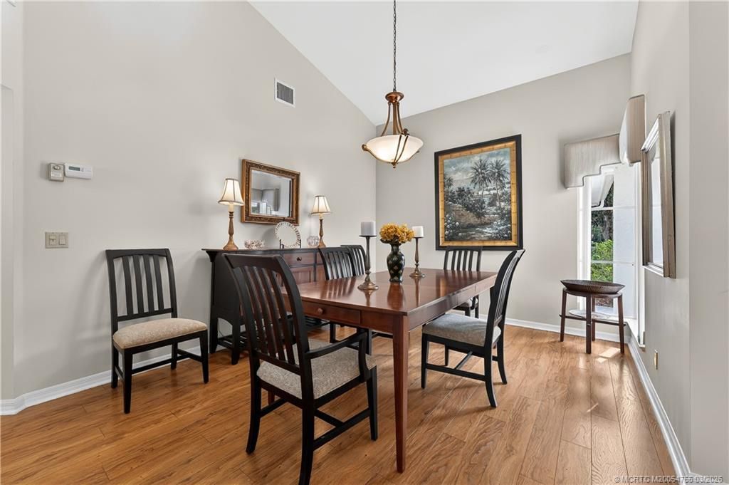 13319 NW Maplewood Road, Palm City, FL 34990 Photo