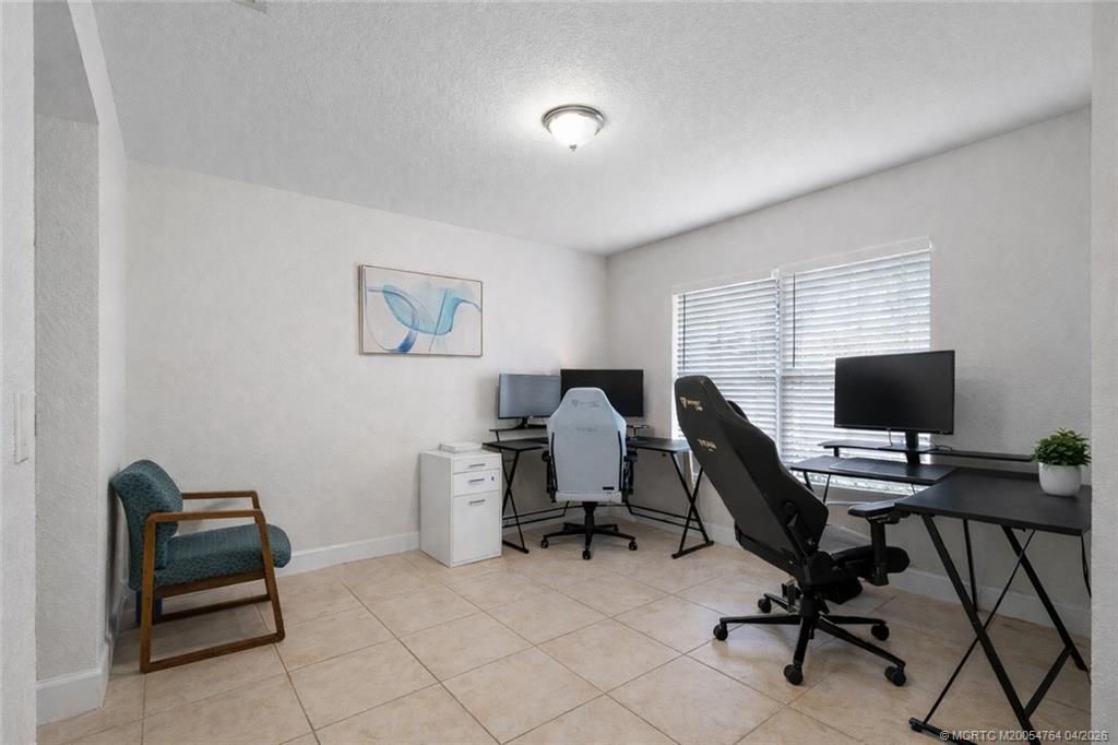 870 SW Mccoy Avenue, Port Saint Lucie, FL 34953 Photo