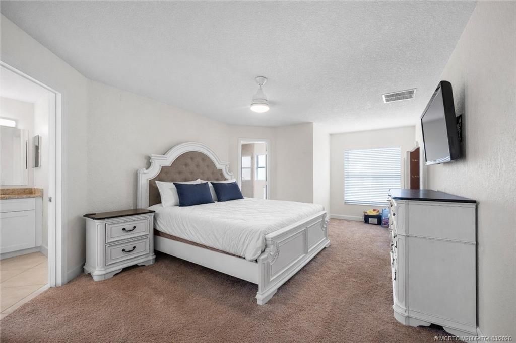 870 SW Mccoy Avenue, Port Saint Lucie, FL 34953 Photo