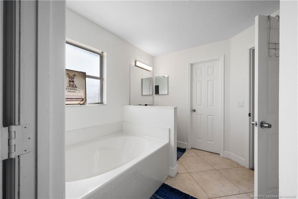 870 SW Mccoy Avenue, Port Saint Lucie, FL 34953 Photo